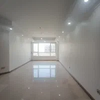 42-متر-1-خواب-پارکینگ-به-قیمت-رسیده