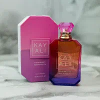 عطر کایالی رز رویال کاملا نو