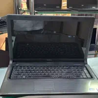 لپ تاپ 17اینچی DELL Inspiron N1764
