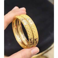 طلای|جواهرات|رامهرمز, |دیوار
