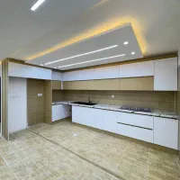 87متر-طبقه-دوم-پارکینگ-سندی-فول-امکانات