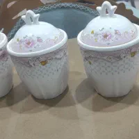 پاسماوری3عددی