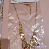 فروش بدلیجات فرشته