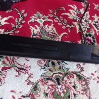 DVD LG