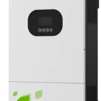 پکیج خورشیدی