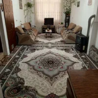 اجاره آپارتمان