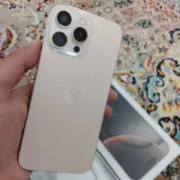16maxدیزرت فول کپی