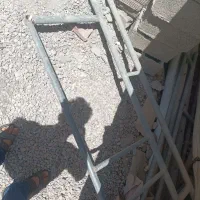 دستگاه‌ قالی باف