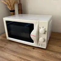 مایکروویو مولینکس