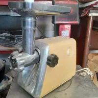 مس برنج