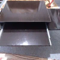 میز لپ تاپ