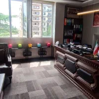 فروش موقعیت اداری ۸۳ متر