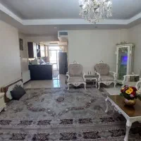 laquo-فروش-آپارتمان-78متر-سند-تک-برگ-سپاه-بومهن-raquo