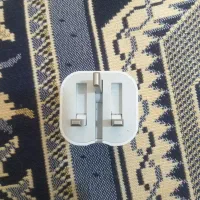 اداپتور اورجینال ایفون
