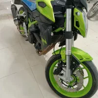 بلنتا‌۳۰۰‌جفت‌ سیلندر