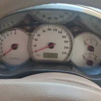 mvm x33 91|خودرو سواری و وانت|اصفهان, مفتح|دیوار