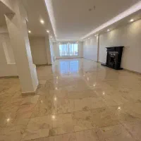 نیاوران / یاسر ۲۳۰متر ۳خواب