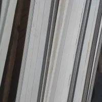 فروش کر کره درب برقی الومنیم