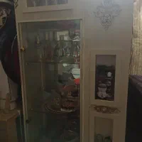 بوفه درحد نو