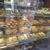 به یک نفر همکار ماهر نیازمندیم