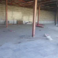 مغازه-یا-انبار