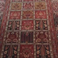 فرش اشپزخانه واتاق خواب