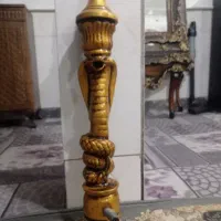 تنه قلیان