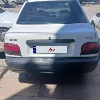 خودرو|خودرو سواری و وانت|اشتهارد, |دیوار