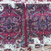پادری|پادری|تبریز, |دیوار