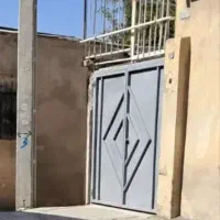 فروش-فوری-ویلایی-83-متری