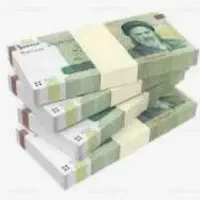 پرداخت سرمایه