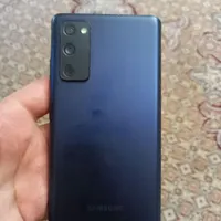 سامسونگ Galaxy S20 FE با حافظهٔ ۱۲۸ گیگابایت
