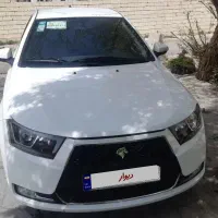 فروش دنا پلاس