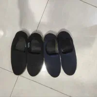 کفش