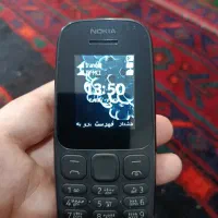 نوکیا 106