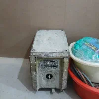 وسایل جوشکاری