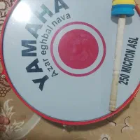 طبل