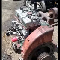 تعمیر انواع موتور آب و برق و کشاورزی