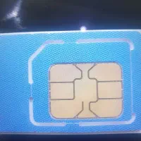خط ۹۱۲