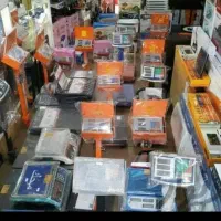 انواع برند پند ترازو