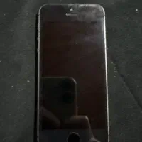 iPhone 5s|موبایل|تنکابن, |دیوار