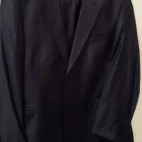 کت و شلوار