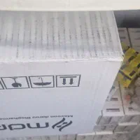فیلر، مزوبوتاکس