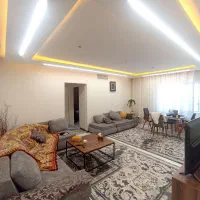 پردیس فاز 5 شمالی بر بلوار فول شیک ویودار / ساجی