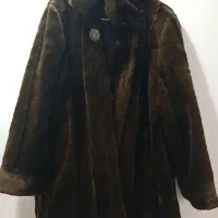 Natural Mink Fur|لباس|تهران, دزاشیب|دیوار