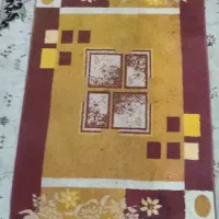 قالیچه