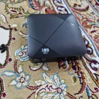 گیم استیک m8 mini