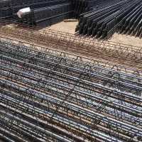 تیرچه بلوک|خدمات پیشه و مهارت|خرمشهر, |دیوار