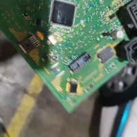 استخدام باطریساز وکولر کار حرفه ای و نیمه وارد