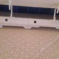 تعمیرات کولر باضمانت بی قید شرط